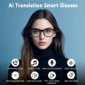 Thumbnail Smart Audio Glasses — Smart Glasses