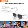 Thumbnail Smart Bluetooth Audio Glasses — Smart Glasses