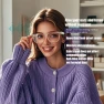 Thumbnail Smart Bluetooth Audio Glasses — Smart Glasses