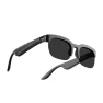 Thumbnail Smart Bluetooth Earphone Glasses with AI Translation — Smart Glasses