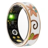 Thumbnail Smart Ring for Women — Smart Ring