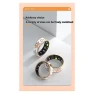 Thumbnail Smart Ring for Women — Smart Ring