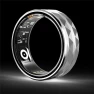 Thumbnail Smart Ring — Smart Ring