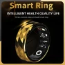 Thumbnail Smart Ring — Smart Ring