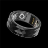 Thumbnail Smart Ring — Smart Ring