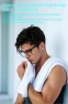 Thumbnail Smart Sunglasses Anti Blue Light Lightweight Answer Call Music Stereo Dual Use — Smart Glasses