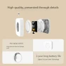 Thumbnail Wireless Mini Switch Sensor — Smart Home Hub, Aqara