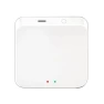 Thumbnail Zigbee Smart Gateway Hub — Smart Home Hub, Tuya