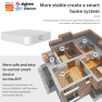 Thumbnail 3-in-1 Zigbee Bluetooth WiFi Hub — Smart Home Hub, Tuya