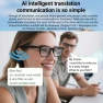 Thumbnail AI Smart Glasses — Smart Glasses, Senbono