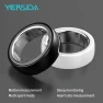 Thumbnail Health Smart Ring — Smart Ring, YERSIDA