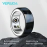 Thumbnail Health Smart Ring — Smart Ring, YERSIDA