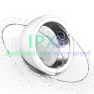 Thumbnail Health Smart Ring — Smart Ring, YERSIDA