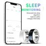 Thumbnail Health Smart Ring — Smart Ring, YERSIDA