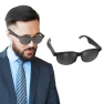 Thumbnail Intelligent Translation Glasses — Translator Device