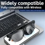 Thumbnail Intelligent Translation Glasses — Translator Device