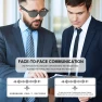 Thumbnail Intelligent Translation Glasses — Translator Device