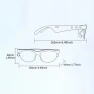 Thumbnail Intelligent Translation Glasses — Translator Device