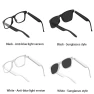 Thumbnail Intelligent Translation Glasses — Translator Device