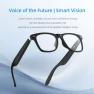 Thumbnail Intelligent Translation Glasses — Translator Device