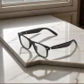 Thumbnail Intelligent Translation Glasses — Translator Device