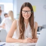 Thumbnail Intelligent Translation Glasses — Translator Device