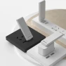 Thumbnail Smart Gateway Hub with Zigbee 3.0 — Smart Home Hub, Aqara