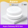 Thumbnail Smart Gateway Hub — Smart Home Hub, Aqara