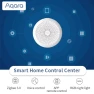 Thumbnail Smart Gateway Hub — Smart Home Hub, Aqara