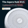 Thumbnail Smart Gateway Hub — Smart Home Hub, Aqara