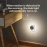 Thumbnail Smart Gateway Hub — Smart Home Hub, Aqara