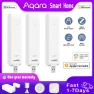 Thumbnail Smart Gateway Zigbee 3.0 USB Hub — Smart Home Hub, Aqara