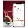 Thumbnail Smart Ring Health and Fitness Tracker — Fitness Tracker