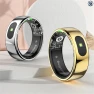 Thumbnail Smart Ring with Health Monitoring — Smart Ring