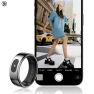 Thumbnail Smart Ring with Health Monitoring — Smart Ring
