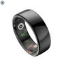 Thumbnail Smart Ring with Health Monitoring — Smart Ring