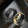 Thumbnail Smart Ring with Health Monitoring — Smart Ring