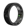 Thumbnail Smart Ring — Smart Ring