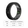 Thumbnail Smart Ring — Smart Ring