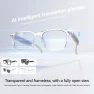 Thumbnail Translation+AI Smart Glasses — Smart Glasses, KOIPSSE