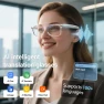 Thumbnail Translation+AI Smart Glasses — Smart Glasses, KOIPSSE