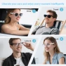 Thumbnail Translation+AI Smart Glasses — Smart Glasses, KOIPSSE