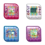 Thumbnail Virtual Pet Retro Cyber Funny 2 Games Machine — Robot Pet