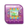 Thumbnail Virtual Pet Retro Cyber Funny 2 Games Machine — Robot Pet