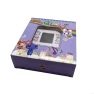 Thumbnail Virtual Pet Retro Cyber Funny 2 Games Machine — Robot Pet