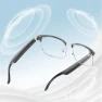 Thumbnail AI Translator Glasses — Translator Device