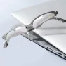 Thumbnail AI Translator Glasses — Translator Device