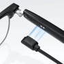 Thumbnail AI Translator Glasses — Translator Device