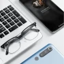 Thumbnail AI Translator Glasses — Translator Device