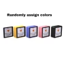Thumbnail Intelligent Robot with Screen for Deepseek Mini — Robot Pet